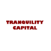 Tranquility Capital