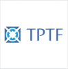 Trans-Pacific Technology Fund (TPTF)