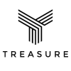 Treasure Financial