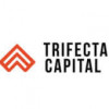 Trifecta Capital Advisors