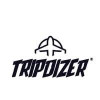 Tripdizer