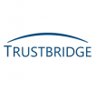 Trustbridge Partners