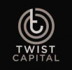 Twister Capital