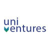 Uni-Ventures