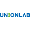 Union Labs Ventures