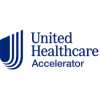 UnitedHealthcare Accelerator