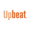 Upbeat Ventures