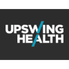 Upswing Health