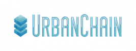 UrbanChain