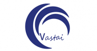 Vastai Technologies