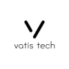 Vatis Tech
