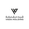 Veda Holding