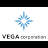 VEGA corporation