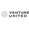 Venture United