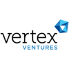 Vertex Ventures Southeast Asia & India