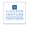 Vickers Venture Partners