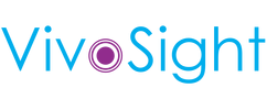 Michelson Diagnostics/Vivo Sight (AgeTech UK)