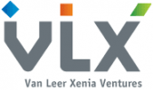 VLX Ventures