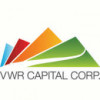 VWR Capital