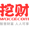 Wacai.com