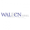 Walden Israel Venture Capital