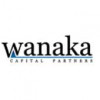Wanaka Capital Partners
