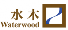 Waterwood Group