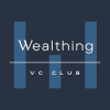 Wealthing VC Club