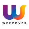 WEECOVER