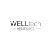 Welltech Ventures