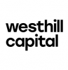 West Hill Capital