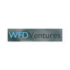 WFD Ventures