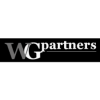 WGG Partners