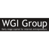 WGI Group