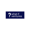 What If Ventures