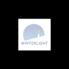 Winterlight Labs