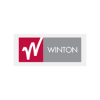 Winton Capital Management