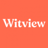 Wiview