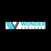 Wonder Ventures