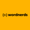 Wordnerds
