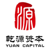 Wuyuan Capital