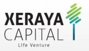 Xeraya Capital