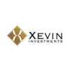 Xevin Investments