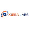 Xjera Labs