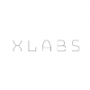 XLabs AI