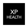 XP Health