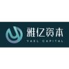 Yael Capital Management Limited