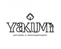 Yakumi