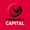 Yamaguchi Capital