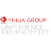 Yihua Enterprise (Group)